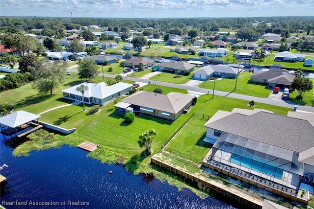 336 Anderson St NE, Lake Placid, FL 33852 - photo 28