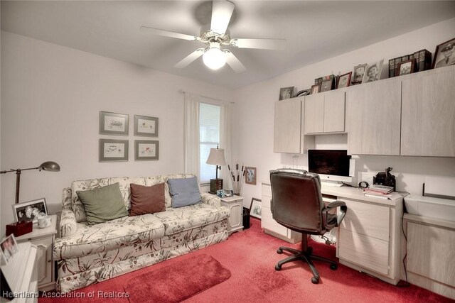 clothes washing area featuring cabinets and independent washer and dryer