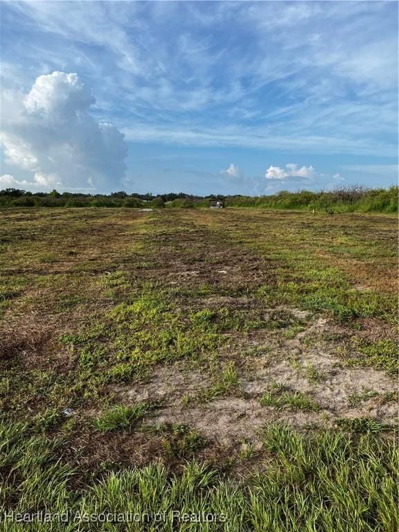 1455 Ratliff Rd, Wauchula FL, 33873 land for sale