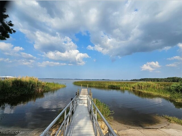 429 Fletcher Ave, Lake Placid, FL 33852 - photo 9