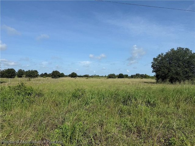 63 Joyner Rd, Venus, FL 33960 - photo 2