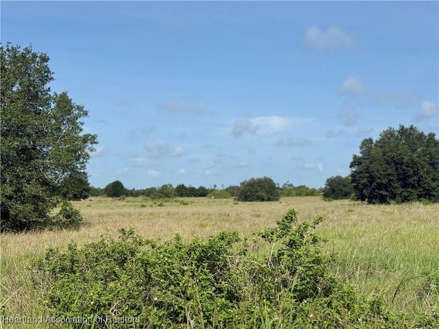 63 Joyner Rd, Venus, FL 33960 - photo 1