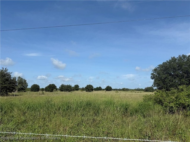 63 Joyner Rd, Venus, FL 33960 - photo 3