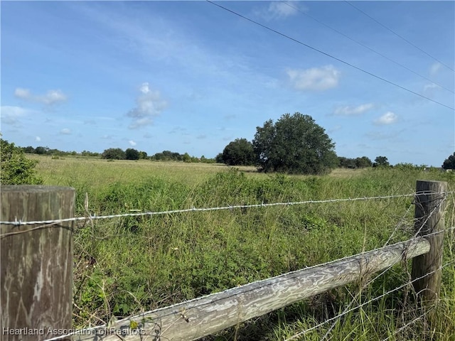 63 Joyner Rd, Venus, FL 33960 - photo 4