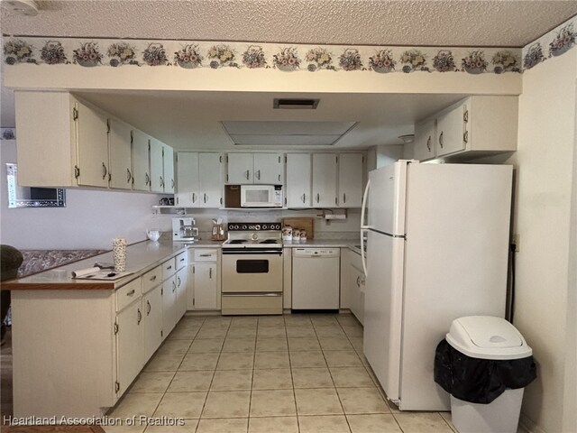 160 Parkview Cir, Lake Placid, FL 33852 - photo 8