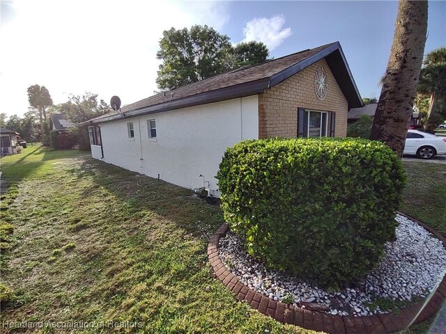 160 Parkview Cir, Lake Placid, FL 33852 - photo 28