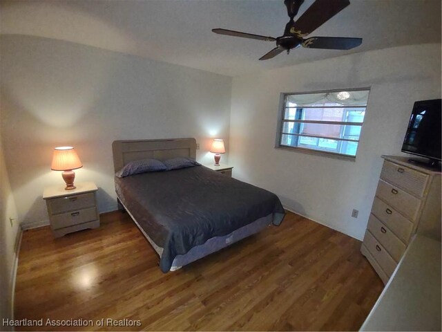 160 Parkview Cir, Lake Placid, FL 33852 - photo 27