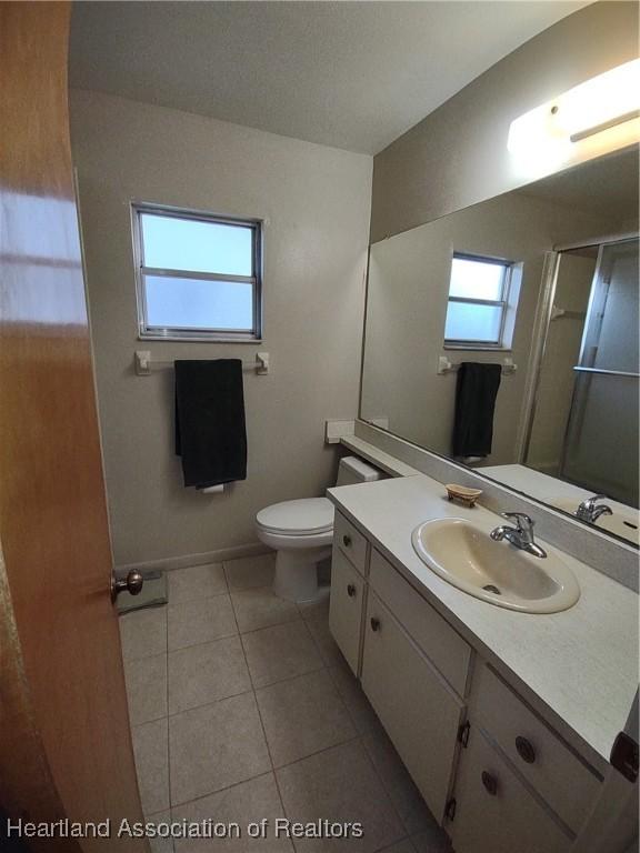 160 Parkview Cir, Lake Placid, FL 33852 - photo 25