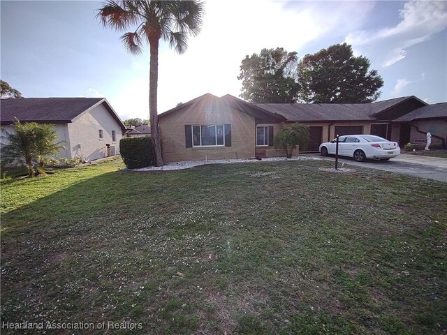 160 Parkview Cir, Lake Placid, FL 33852 - photo 36