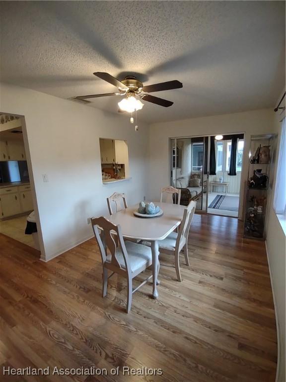 160 Parkview Cir, Lake Placid, FL 33852 - photo 9