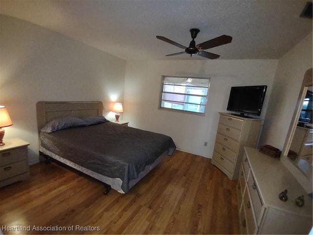 160 Parkview Cir, Lake Placid, FL 33852 - photo 23