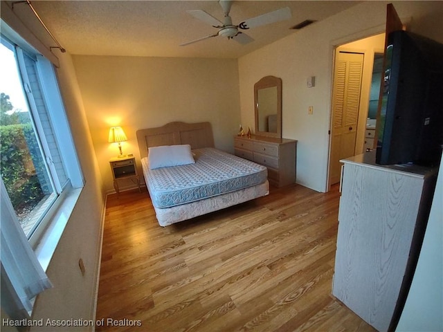 160 Parkview Cir, Lake Placid, FL 33852 - photo 22