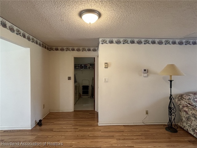 160 Parkview Cir, Lake Placid, FL 33852 - photo 29