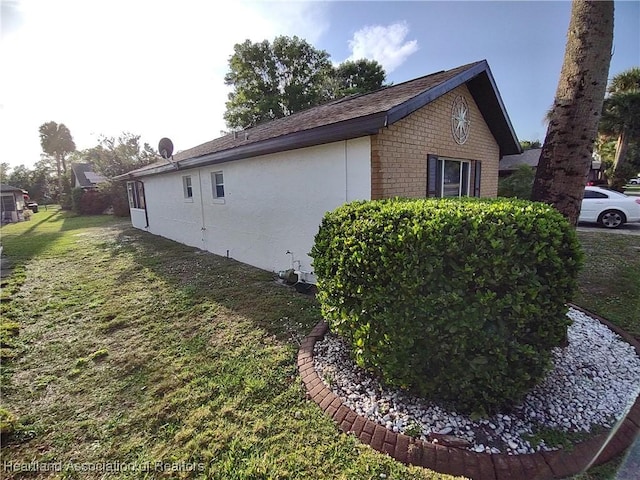 160 Parkview Cir, Lake Placid, FL 33852 - photo 30