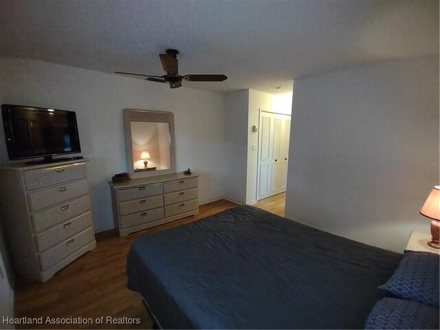 160 Parkview Cir, Lake Placid, FL 33852 - photo 17