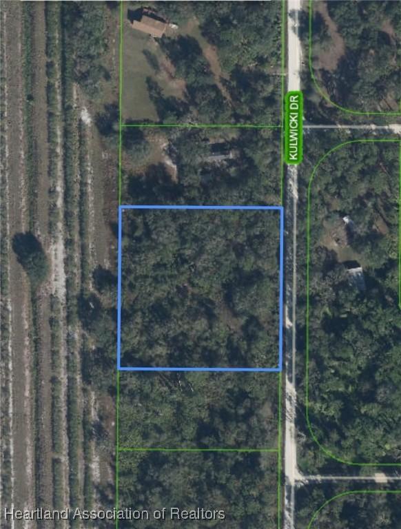 482 Kulwicki Dr, Venus, FL 33960 - photo 8