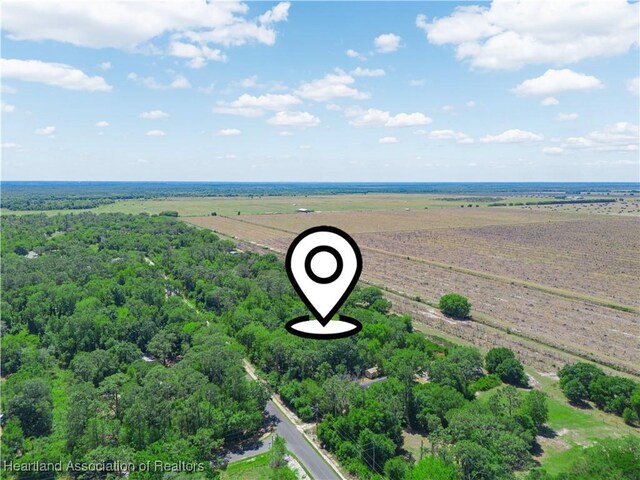 482 Kulwicki Dr, Venus, FL 33960 - photo 1
