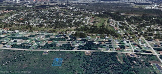 4601 Majorca Dr, Sebring, FL 33872 - photo 2