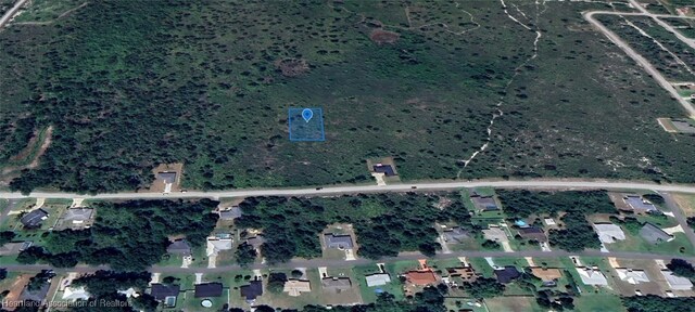 4601 Majorca Dr, Sebring, FL 33872 - photo 1