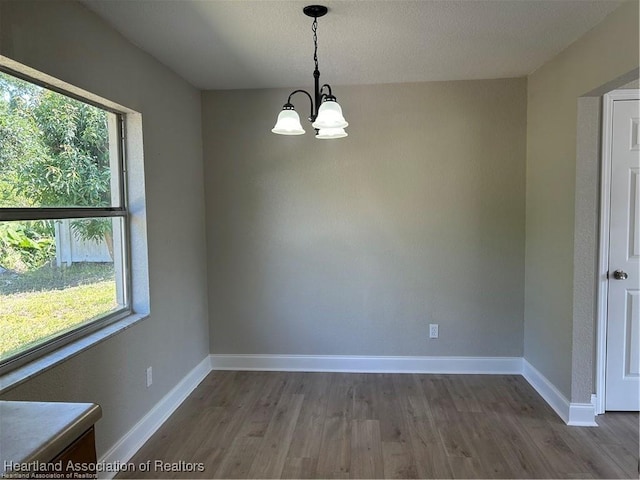 841 Chamberlain Blvd, Wauchula, FL 33873 - photo 5