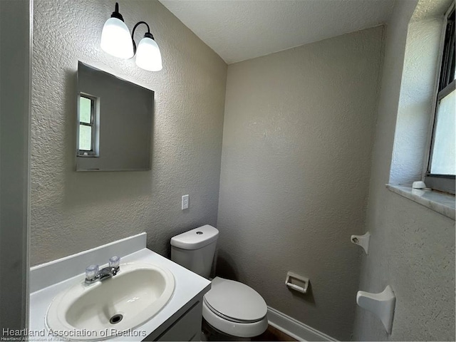 841 Chamberlain Blvd, Wauchula, FL 33873 - photo 11
