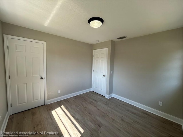 841 Chamberlain Blvd, Wauchula, FL 33873 - photo 10