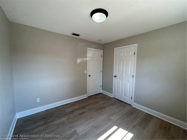 841 Chamberlain Blvd, Wauchula, FL 33873 - photo 9