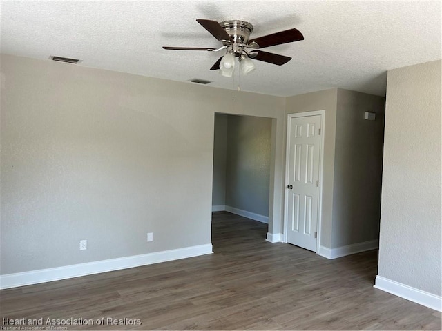 841 Chamberlain Blvd, Wauchula, FL 33873 - photo 4