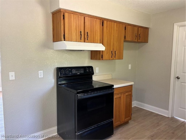 841 Chamberlain Blvd, Wauchula, FL 33873 - photo 6