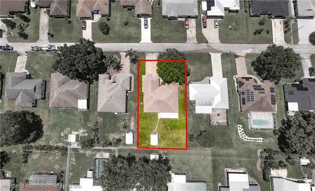 2234 Pinewood Blvd, Sebring, FL 33870 - photo 13