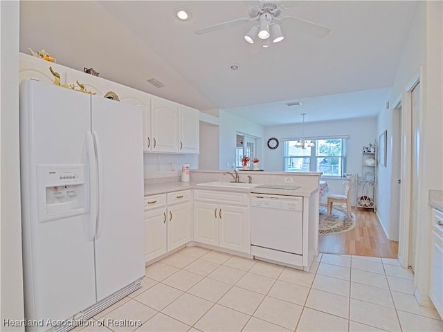 2234 Pinewood Blvd, Sebring, FL 33870 - photo 7