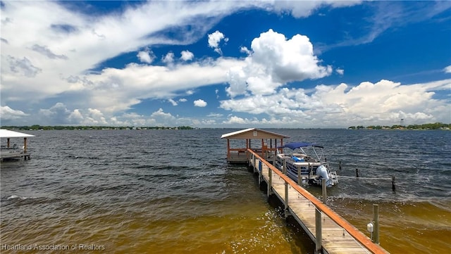 2234 Pinewood Blvd, Sebring, FL 33870 - photo 43