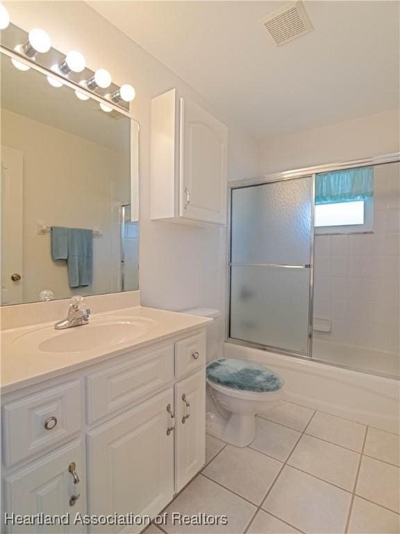 2234 Pinewood Blvd, Sebring, FL 33870 - photo 27