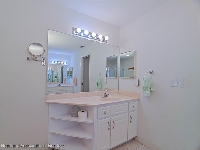 2234 Pinewood Blvd, Sebring, FL 33870 - photo 26