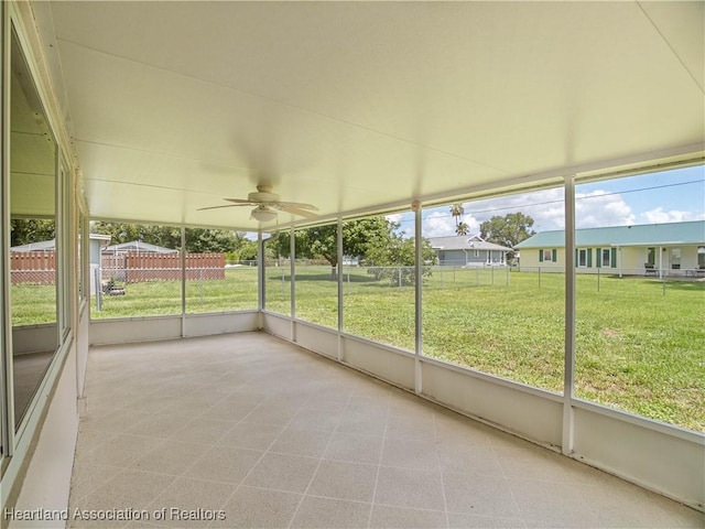 2234 Pinewood Blvd, Sebring, FL 33870 - photo 30