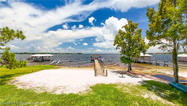2234 Pinewood Blvd, Sebring, FL 33870 - photo 42