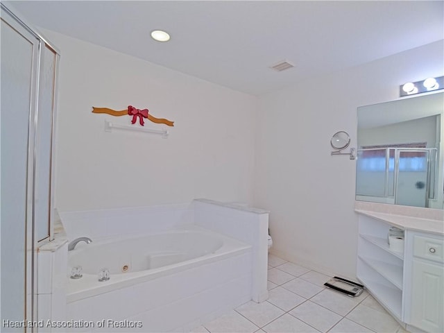 2234 Pinewood Blvd, Sebring, FL 33870 - photo 25