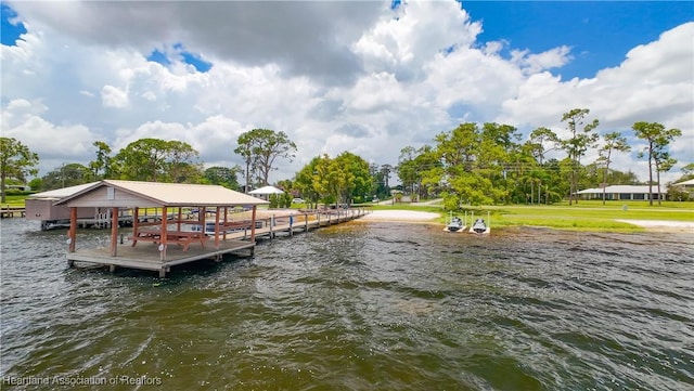 2234 Pinewood Blvd, Sebring, FL 33870 - photo 44