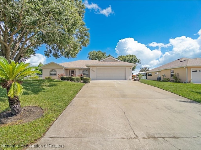 2234 Pinewood Blvd, Sebring, FL 33870 - photo 35