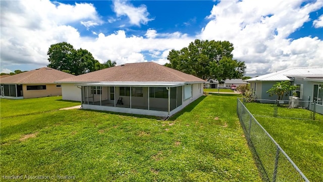 2234 Pinewood Blvd, Sebring, FL 33870 - photo 12