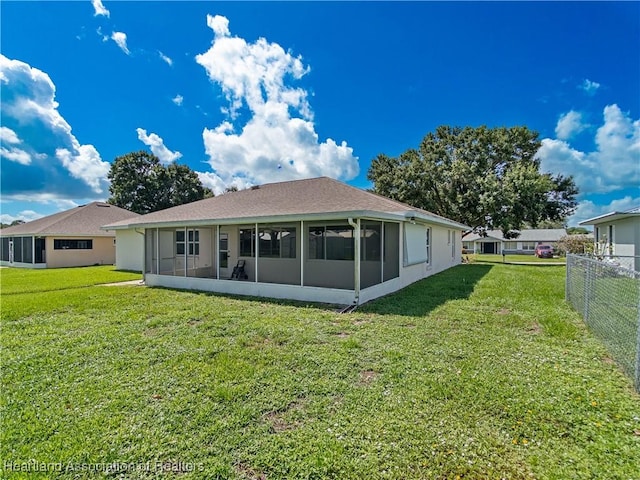 2234 Pinewood Blvd, Sebring, FL 33870 - photo 37