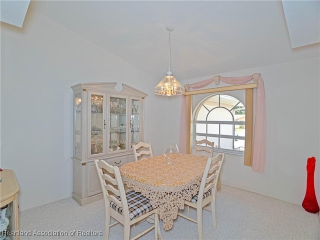 2234 Pinewood Blvd, Sebring, FL 33870 - photo 15