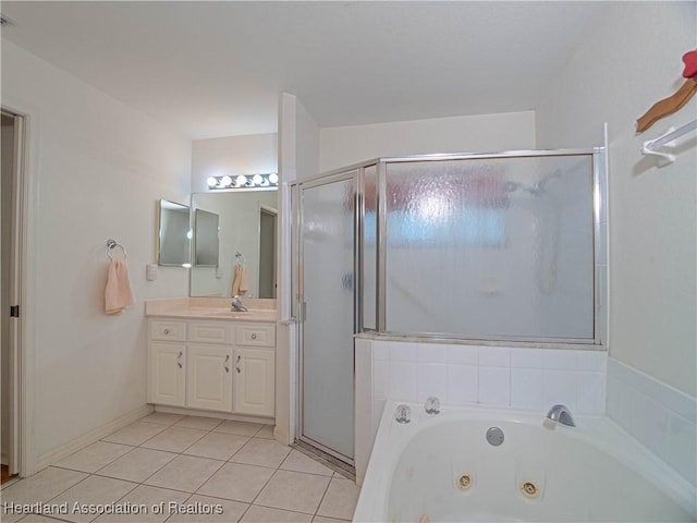 2234 Pinewood Blvd, Sebring, FL 33870 - photo 24