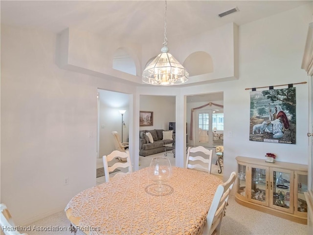 2234 Pinewood Blvd, Sebring, FL 33870 - photo 14