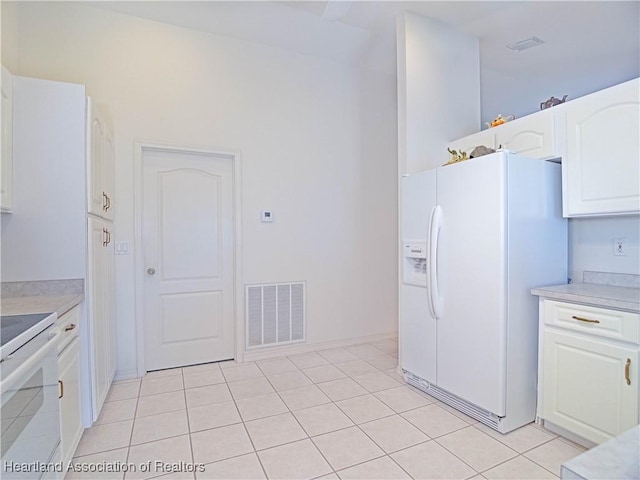 2234 Pinewood Blvd, Sebring, FL 33870 - photo 8