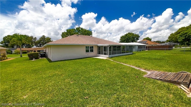 2234 Pinewood Blvd, Sebring, FL 33870 - photo 11