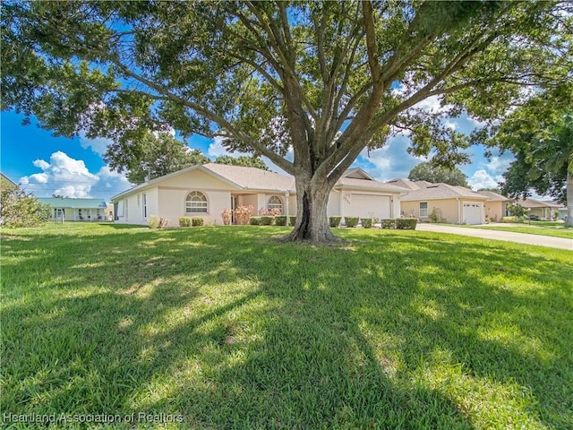 2234 Pinewood Blvd, Sebring, FL 33870 - photo 34