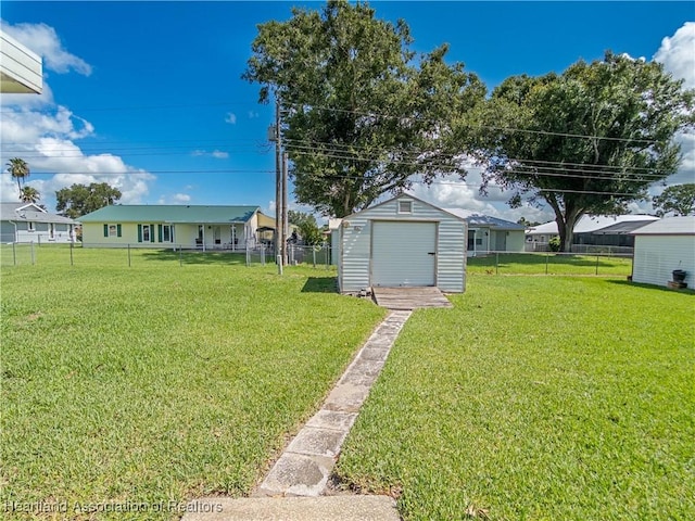 2234 Pinewood Blvd, Sebring, FL 33870 - photo 39
