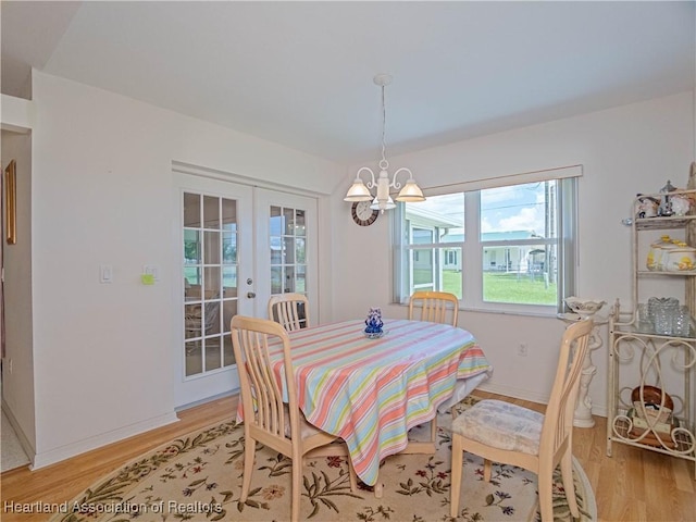 2234 Pinewood Blvd, Sebring, FL 33870 - photo 5