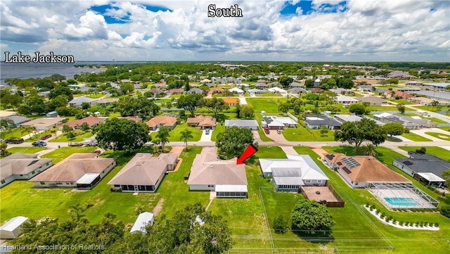 2234 Pinewood Blvd, Sebring, FL 33870 - photo 41